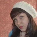  ,   , 37 ,   ,   , 