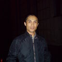  ,   Azamat, 44 ,   