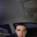  ,   , 37 ,   ,   , c 