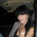 ���������� ��������, ���� ������� ���������, 34 ����, ������������ ��� ������, ����� � ���������