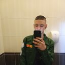  ,   , 19 ,   ,   , c , 