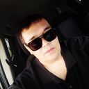  ,   , 47 ,     , c , 