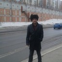 ���������� �����, ���� ������� �������, 44 ����, ������������ ��� ����� � ���������, c�������� ���������