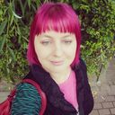  ,   Anastazja, 34 ,     , c 