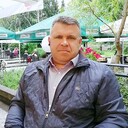  ,   Nikolov, 55 ,   ,   , c 