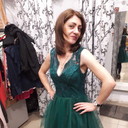  ,   Nati, 38 ,     , c 