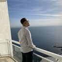 ���������� ������, ���� ������� �����, 31 ���, ������������ ��� ������, ����� � ���������