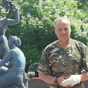 ���������� �����-���������, ���� ������� �����, 50 ���, ������������ ��� ������, ����� � ���������, c�������� ���������