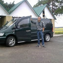  ,   Tel060895230, 35 ,   ,   , c 