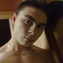 ���������� ������, ���� ������� ����, 31 ���, ������������ ��� ������