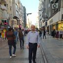  ,   Rahim, 53 ,   ,   