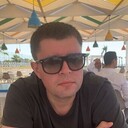 ���������� ������, ���� ������� ���������, 39 ���, ������������ ��� ������, ����� � ���������