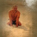 ���������� ��������, ���� ������� �������, 44 ����, ������������ ��� ������, ����� � ���������, c�������� ���������, ���������