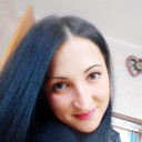  --,   , 35 ,   ,   , c 