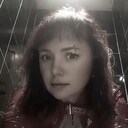 ���������� �����, ���� ������� ���������, 34 ����, ������������ ��� ������, ����� � ���������