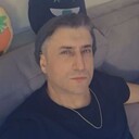 ���������� Tel Aviv-Yafo, ���� ������� Alberto, 37 ���, ������������ ��� ������, ����� � ���������, c�������� ���������