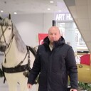 ���������� ������, ���� ������� ����, 45 ���, ������������ ��� ������, ����� � ���������