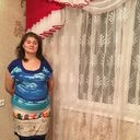 ���������� �������, ���� ������� ��������, 57 ���, ������������ ��� ����� � ���������, c�������� ���������