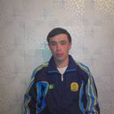 ���������� �������������, ���� ������� ����, 45 ���, ������������ ��� ������, ����� � ���������, c�������� ���������