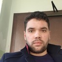 ���������� �����, ���� ������� Maks, 31 ���, ������������ ��� ������, ����� � ���������, c�������� ���������