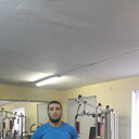 ���������� ������, ���� ������� �������, 36 ���, ������������ 