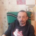 ,   , 51 ,   ,   , c , 