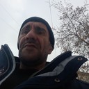  ,   , 48 ,     , c 