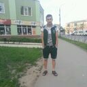 ���������� ����, ���� ������� �����, 32 ����, ������������ ��� ������, ����� � ���������, c�������� ���������, ���������