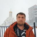  -,   , 44 ,     , c 
