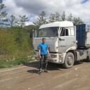 ���������� ���������, ���� ������� �������, 34 ����, ������������ ��� ������, ����� � ���������