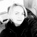 ���������� ������ ��������, ���� ������� �������, 43 ����, ������������ ��� ������, ����� � ���������