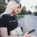 ���������� ������, ���� ������� ��������, 25 ���, ������������ ��� ������, ����� � ���������, c�������� ���������