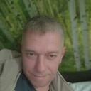 ���������� �����-���������, ���� ������� ������, 51 ���, ������������ ��� ������, ����� � ���������