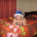 ���������� ���������, ���� ������� �����24, 38 ���, ������������ ��� ������, ����� � ���������, c�������� ���������