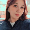  ,   , 23 ,   