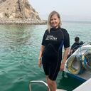  -,   , 52 ,   ,   , c 