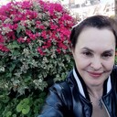  ,   , 61 ,   c 