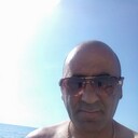 ���������� ����, ���� ������� �����, 54 ����, ������������ ��� ������, ����� � ���������, c�������� ���������