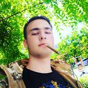 ���������� ���������, ���� ����� ����, 22 ����, ������������ ��� ������, ����� � ���������