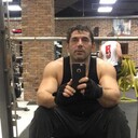 ���������� ����, ���� ������� ����, 36 ���, ������������ ��� ������, ����� � ���������