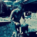 ���������� ������-��-����, ���� ������� ����, 31 ���, ������������ ��� ������, ����� � ���������, c�������� ���������, ���������