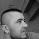 ���������� ������, ���� ������� ������, 30 ���, ������������ ��� ������, ����� � ���������, c�������� ���������, ���������