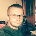 ���������� �����, ���� ������� Alexandr, 33 ����, ������������ ��� ������, ����� � ���������, c�������� ���������