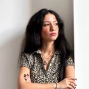  ,   Gigi, 36 ,   ,   , c , 
