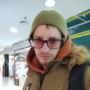 ���������� ������, ���� ������� Maxim, 35 ���, ������������ ��� c�������� ���������