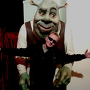 ���������� �����-���������, ���� ������� Andrey, 49 ���, ������������ ��� ����� � ���������, c�������� ���������