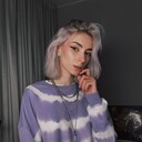 ���������� ������, ���� ������� Nelya, 25 ���, ������������ ��� ������, ����� � ���������, c�������� ���������