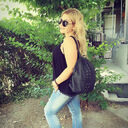  ,   , 26 ,   ,   , c , 