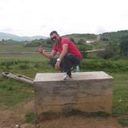 ���������� Mimarsinan, ���� ������� Seyid, 38 ���, ������������ ��� ������