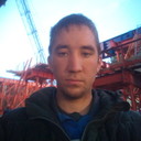 ���������� ������, ���� ������� Aleksej, 30 ���, ������������ ��� ������, ����� � ���������, c�������� ���������